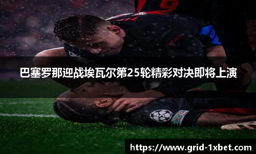 1xbet中文版平台
